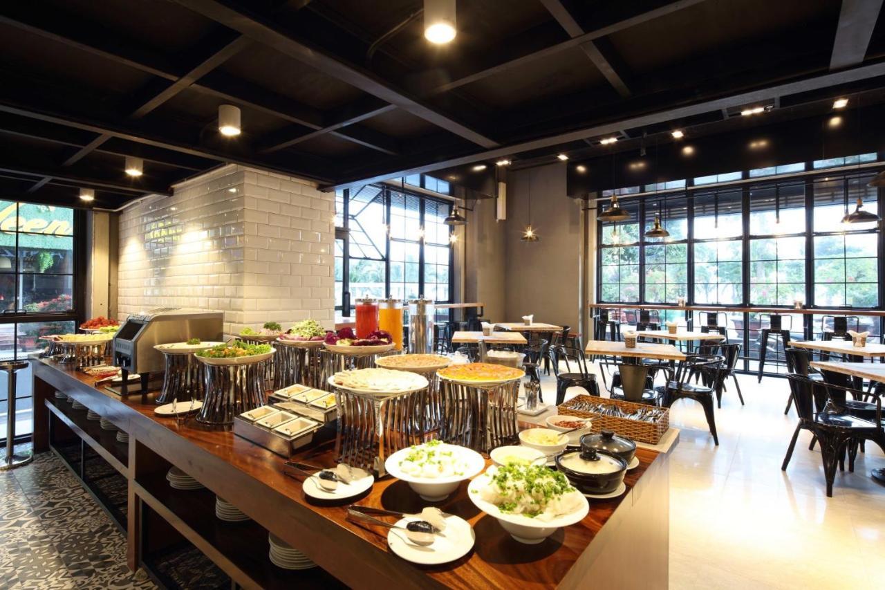 Comfortzone Apartment Nha Trang Dış mekan fotoğraf